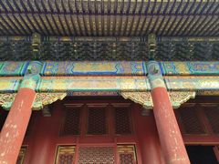 -故宫博物院(故宫)