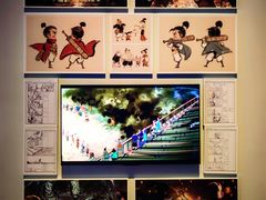 -中华艺术宫(上海美术馆)