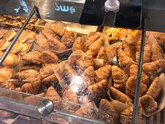 -味多美(上南路店)