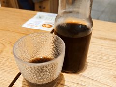 -小满手工粉(环宇荟店)
