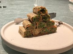-珍宝海鲜JUMBO Seafood(尚嘉店)