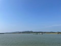 -芦苞胥江祖庙