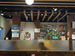 -老熟人串吧家常菜(旧宫店)