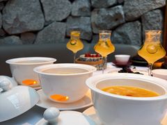 -茉里观邸(民国洋楼店)