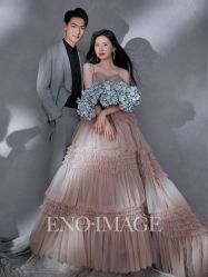 -伊诺摄影(徐州优选店)