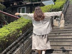 -铁路文化公园