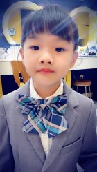 点击看大图 -海马体家庭照相馆(杭州远洋乐堤港店)