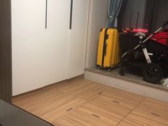 -江阴锦华装饰·堂杰国际设计(江阴店)