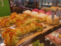 -奈雪的茶(天河城店)