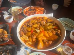 -伊隆斋(什刹海店)