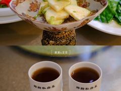 -郑厨私房菜