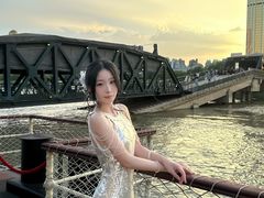 -武汉知音号