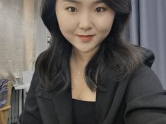 -彭姐麻辣烫(海淀店)
