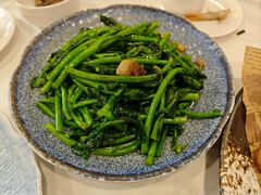 -朱仔记食府(江南大道店)