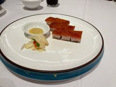 -北京厨房(SKP店)