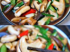 洋鸭汤-始于2011柳周农家菜沙田柚美食店(东大街店)