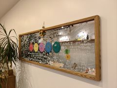 -团子君寿司·茶