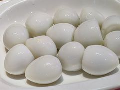 -龙虾当家·大排档(红谷滩五中店)