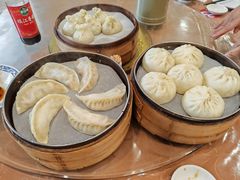 -洪祥大酒店(大庆东路店)
