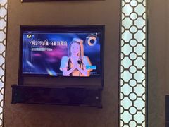 -康悦足疗(长安锦绣店)