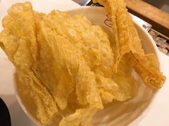 -陈记顺和牛肉火锅馆(天河北路店)