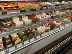 -布歌东京(合生汇店)