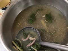 -石湾点心