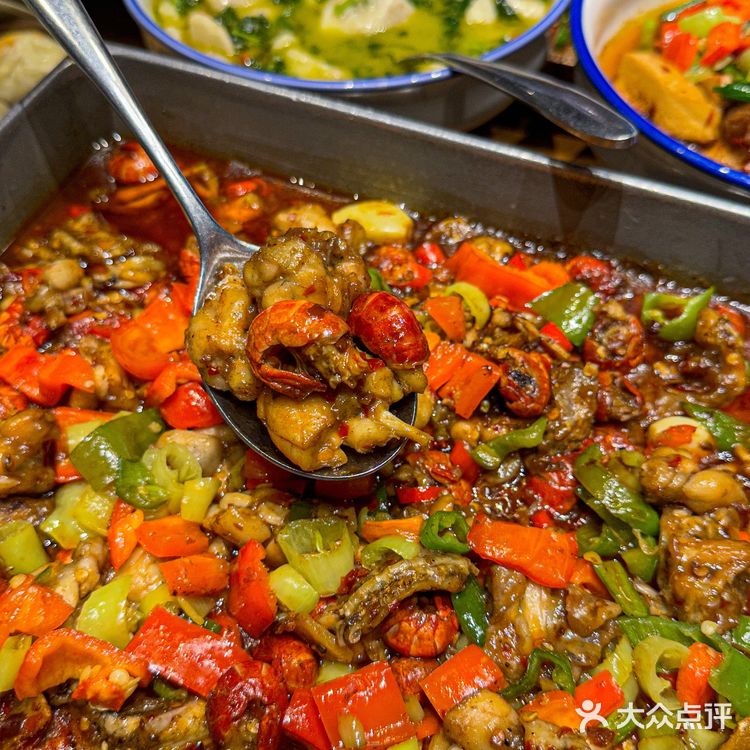 相信我在杭州就没吃过这么好吃的衢州鸭头！