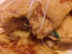 -山河屯铁锅炖(哈西站店)