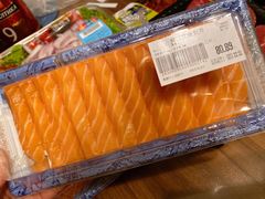 -果蔬好生活超市(东湖店)