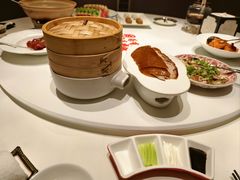 北京烤鸭-北京宴(丰台总店)