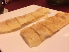 iphone_upload_pic-新海利海鲜城·41年珠海老字号(夏湾店)