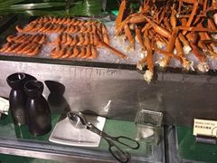 psb-三亚湾海居铂尔曼度假酒店