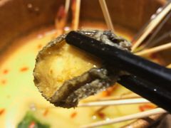 -爷门串串(江南西店)