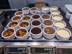 -72街荷叶饭(东方宝泰广场店)