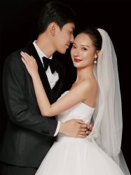 -女王风尚STUDIO·轻奢化定制