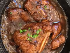 -侬佳蒸菜馆(听潮店)