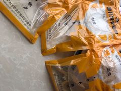 -BHG Market Place(水游城店)