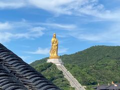 -西山风景区