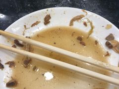 -蝎王府羊蝎子(西直门店)