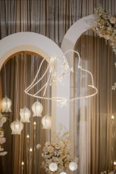 -Sunny喜铺婚礼定制·求婚策划