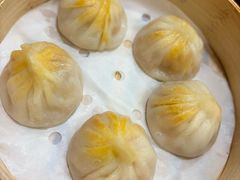 -蟹家大院(保利时光里店)