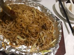 -晶晶粤西特色美食(市桥店)