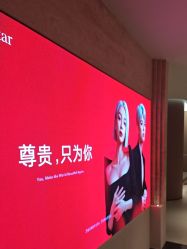 -深圳艺星医疗美容医院
