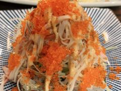 -大雄寿司(洛浦店)