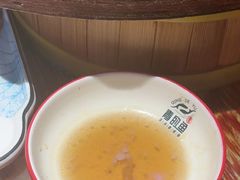 -满堂春特色餐馆