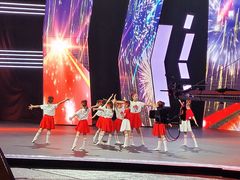 -安徽广播电视台