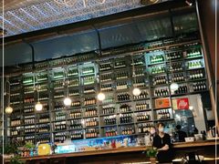 -SMOKI & CO(五大道店)