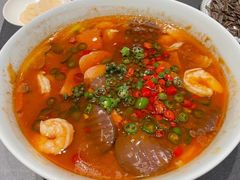 -百富源·海鲜辽菜(和平北大街店)