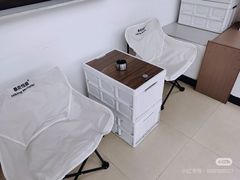 -Reset Coffee 与海咖啡
